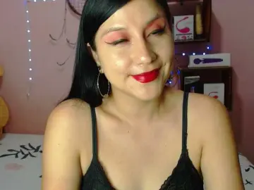 Sexy-annie  live sex cam