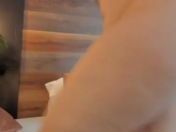 Sophia-martinezz  live sex cam