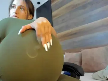 Sophia-martinezz  live sex cam