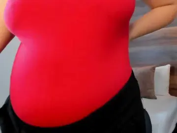 Sophia-martinezz  live sex cam