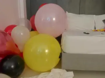 Sophia-martinezz  live sex cam