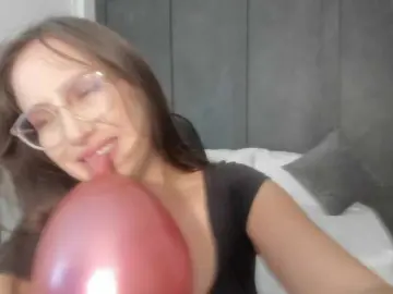 Sophia-martinezz  live sex cam