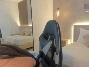 Sophia-martinezz  live sex cam