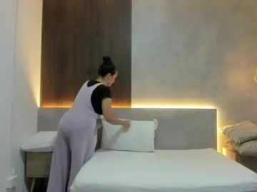 Sophia-martinezz  live sex cam