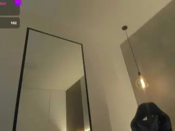 Sophia-martinezz  live sex cam