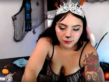 Valeryysexyy1  live sex cam
