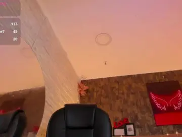 AliceTylor  live sex cam