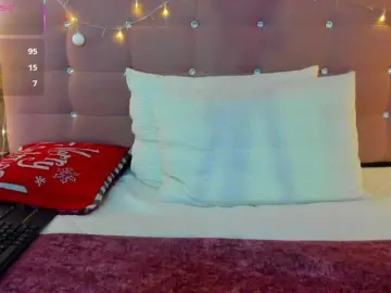 AliceTylor  live sex cam