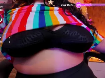 AliceTylor  live sex cam