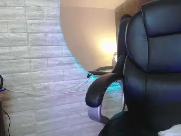 AliceTylor  live sex cam