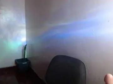 Anny-azalea  live sex cam