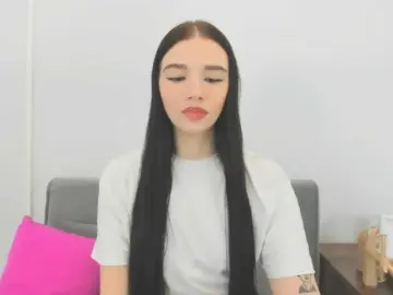 AvaPretty  live sex cam