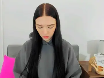 AvaPretty  live sex cam