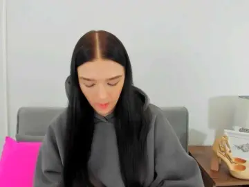 AvaPretty  live sex cam