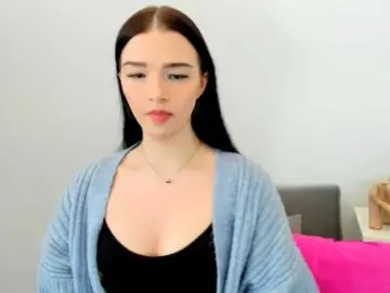 AvaPretty  live sex cam