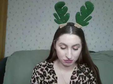 AzumiWenius  live sex cam