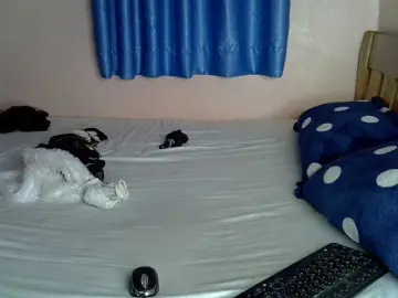 Beautyjaya2  live sex cam