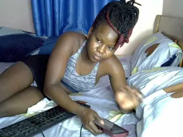 Beautyjaya2  live sex cam