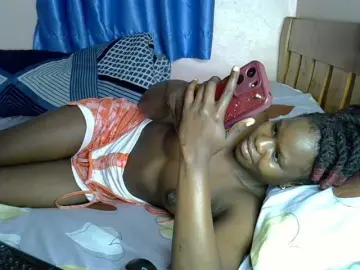 Beautyjaya2  live sex cam