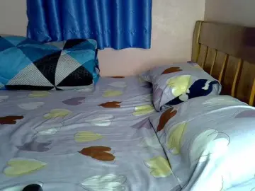 Beautyjaya2  live sex cam