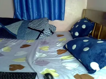 Beautyjaya2  live sex cam