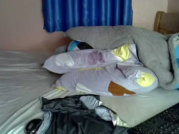 Beautyjaya2  live sex cam