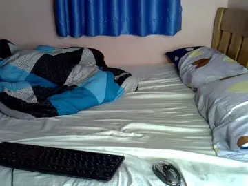 Beautyjaya2  live sex cam
