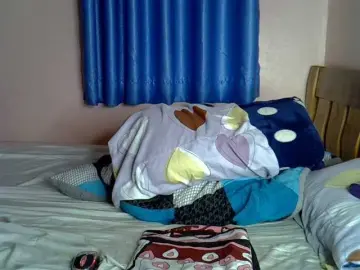Beautyjaya2  live sex cam