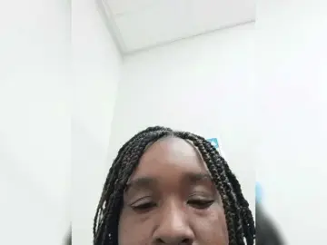 Brownsugarhot  live sex cam