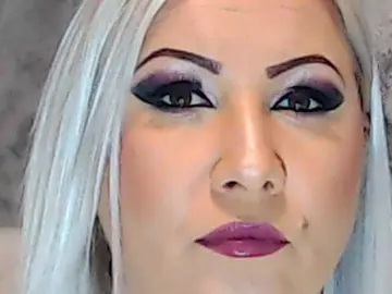 ClaudieTaylon  live sex cam