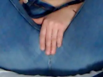 ClaudieTaylon  live sex cam