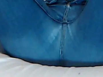 ClaudieTaylon  live sex cam