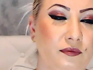 ClaudieTaylon  live sex cam