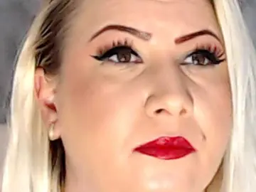 ClaudieTaylon  live sex cam