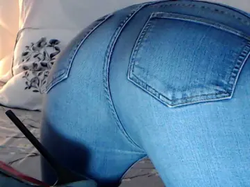 ClaudieTaylon  live sex cam