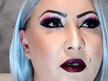 ClaudieTaylon  live sex cam