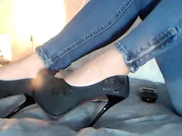 ClaudieTaylon  live sex cam