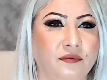 ClaudieTaylon  live sex cam