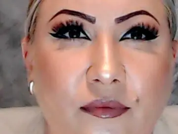 ClaudieTaylon  live sex cam