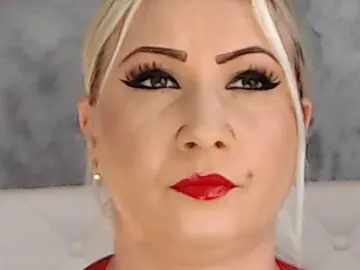 ClaudieTaylon  live sex cam