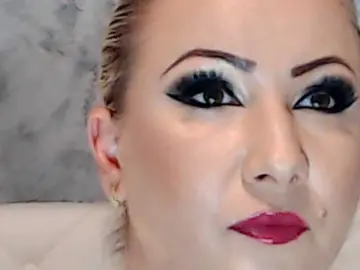ClaudieTaylon  live sex cam