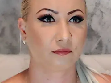 ClaudieTaylon  live sex cam
