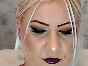 ClaudieTaylon  live sex cam