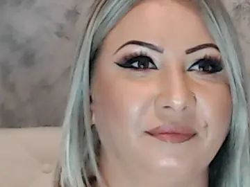 ClaudieTaylon  live sex cam