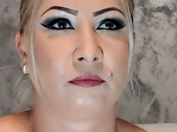ClaudieTaylon  live sex cam