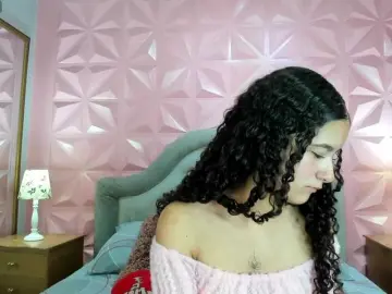 DannaRoss  live sex cam