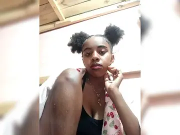 Elinah1  live sex cam
