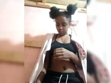 Elinah1  live sex cam