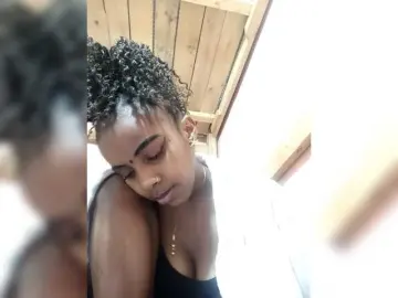Elinah1  live sex cam
