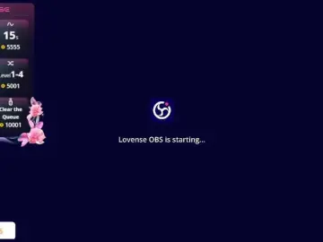 Fiorela  live sex cam